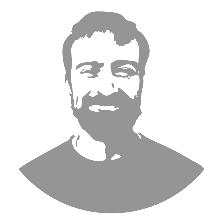 Claude Noriega