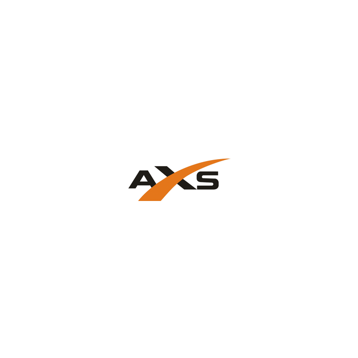 Axcess Surgical