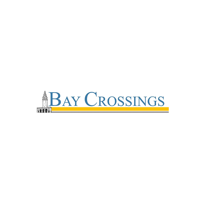 Bay Crossings