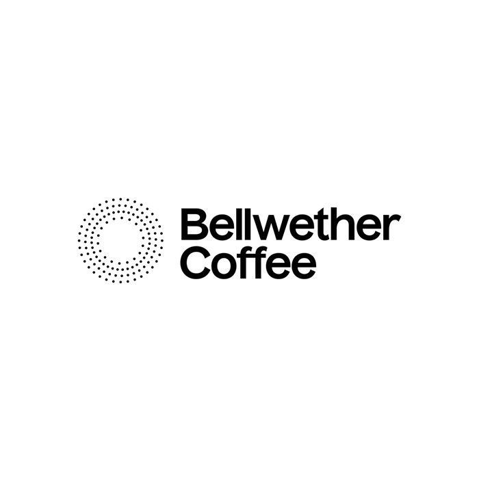 Bellwether Coffee