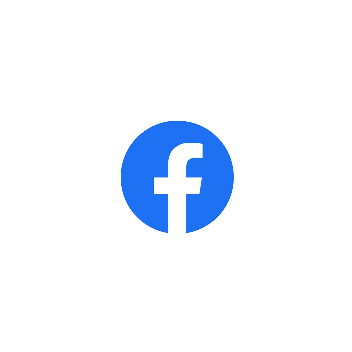 Facebook Facebook