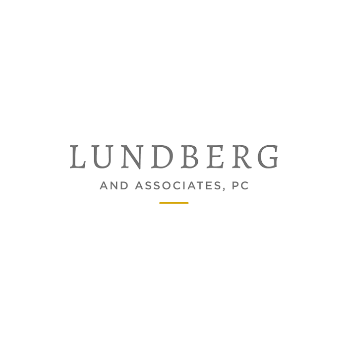 Lundberg Design