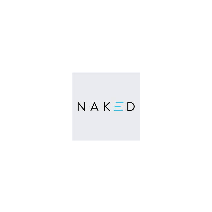 Naked Labs