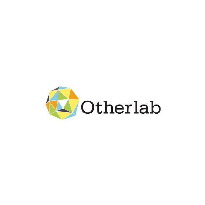 Otherlab