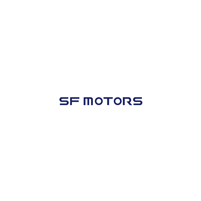 SF Motors