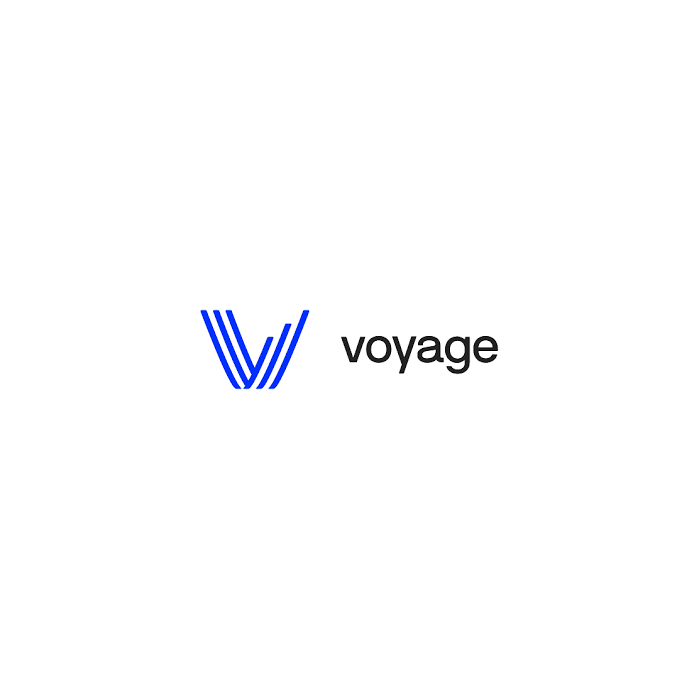 Voyage Auto