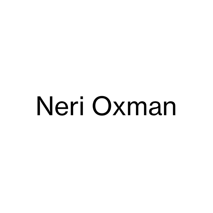 Oxman