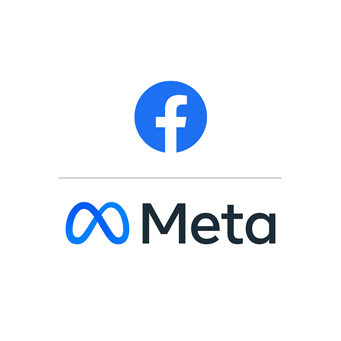 Facebook | Meta