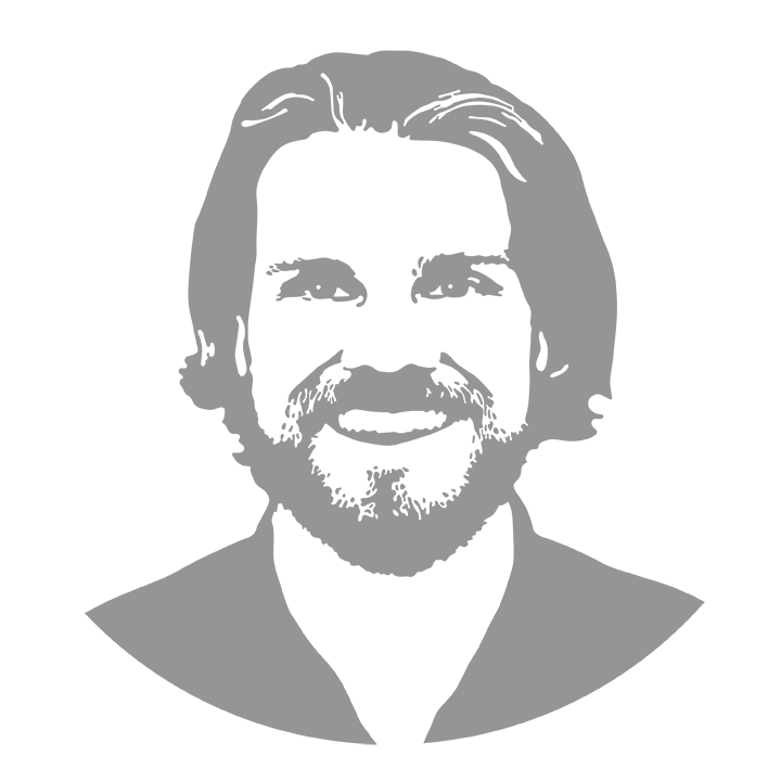 Pete Stone