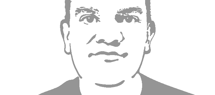 Raul Contreras