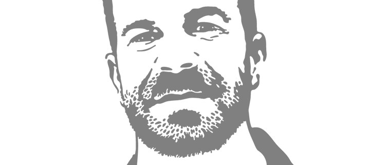 Dan Heise