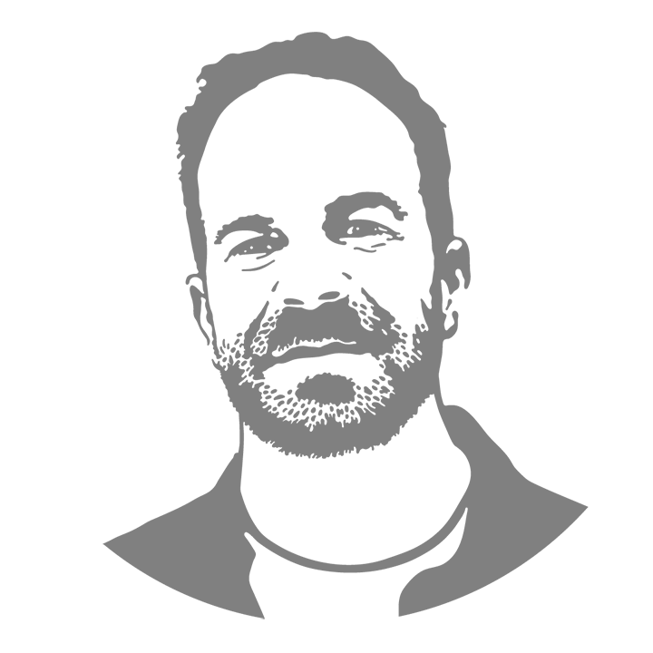 Dan Heise