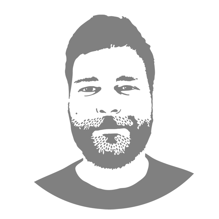 Noah Brown